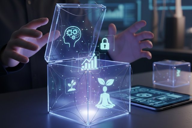 What Is a Slylar Box? Full Guide, Uses, and Benefits Explained