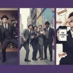 Thestoogelife: The New Trend Everyone Is Talking About