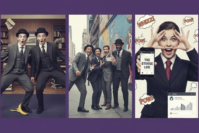 Thestoogelife: The New Trend Everyone Is Talking About