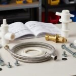 Toilet Fixing Kit: A Complete Guide for Easy and Secure Installation
