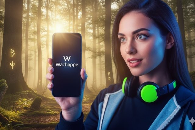 Wachappe Explained: Meaning, Uses, and Modern Applications