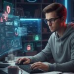 Is Webtub Safe? A Detailed Safety & Privacy Analysis