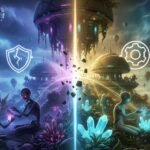 Common Misconceptions About Acamento and the Real Facts