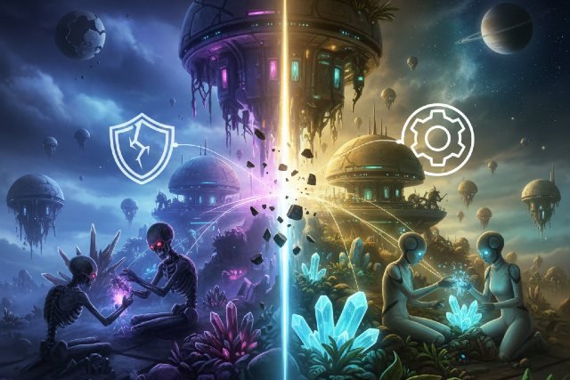 Common Misconceptions About Acamento and the Real Facts