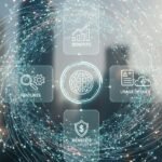 adsy.pw/hb5 – Discover Features, Benefits, and Usage Details