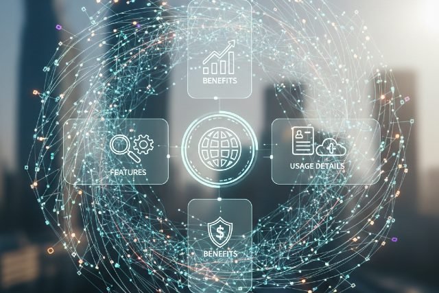 adsy.pw/hb5 – Discover Features, Benefits, and Usage Details