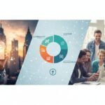 Top Reasons Why beliktal Is Gaining Popularity