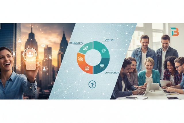 Top Reasons Why beliktal Is Gaining Popularity