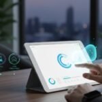 Candizi Review: Features, Uses, and User Experience