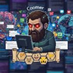 Coomer Su Trends Explained: Online Culture, Memes, and Digital Communities