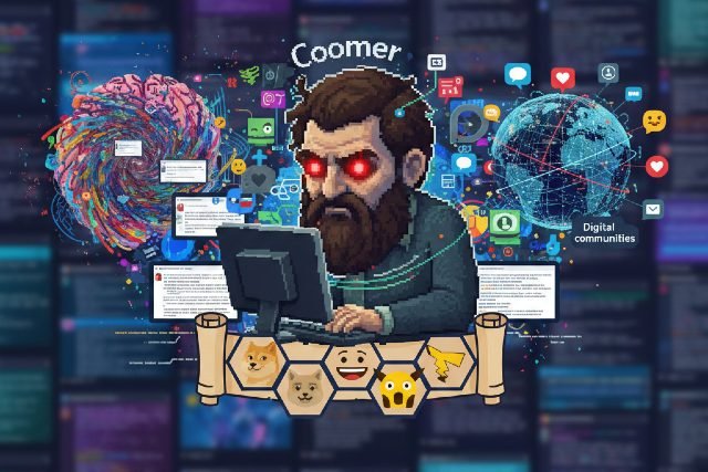 Coomer Su Trends Explained: Online Culture, Memes, and Digital Communities