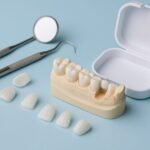 Are Dental Veneers for Missing Teeth a Good Idea? Pros, Cons, and Alternatives
