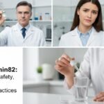 Depomin82 Explained: Uses, Safety, and Best Practices