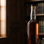 Eagle Rare 17: Why This Bourbon Is So Rare and Sought After