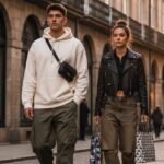 Shop euroyungs com | Modern European Fashion & Street Style