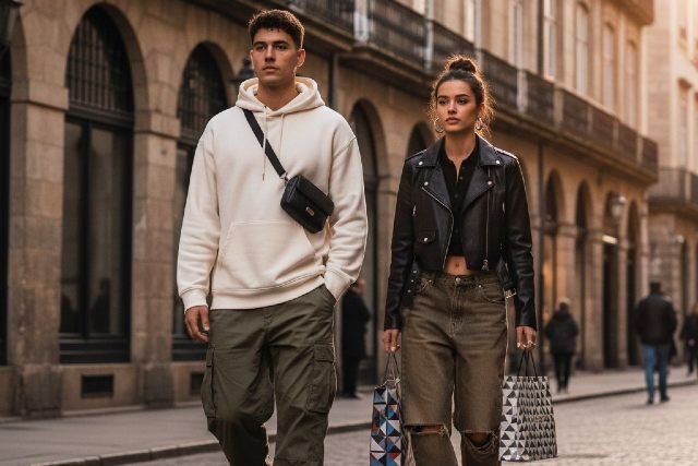 Shop euroyungs com | Modern European Fashion & Street Style