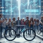 How Evocs Bikes Are Transforming the Electric Bicycle Market