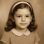 Francine Sinatra Anderson: Early Life, Personal Journey, and Notable Facts