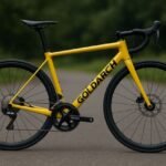 Goldarch Bike Review: Is This the Next Big Name in Cycling?