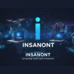 Insanont: Latest Updates, News, and Developments