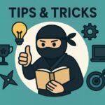Lwedninja Tips & Tricks to Maximize Your Experience