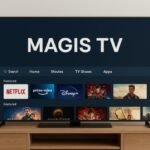 Magis TV: A Complete Guide to Features, Setup, and Streaming