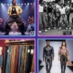 The History of MC Hammer Pants and Their Cultural Impact