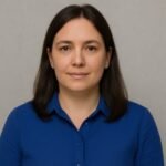 Who Is Nadeshda Ponce? A Complete Biography and Background