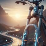 Nova Fork: Complete Guide, Features, and Latest Updates