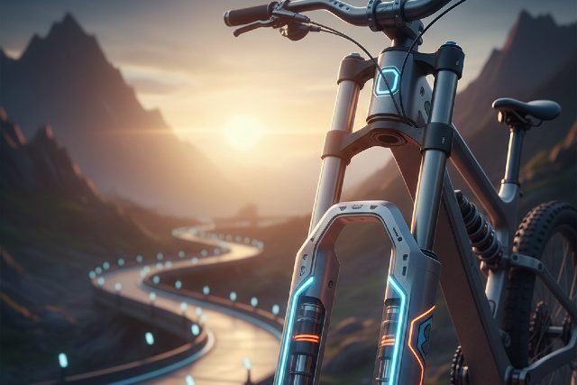 Nova Fork: Complete Guide, Features, and Latest Updates