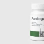 Pantagonar Overview: Important Details Before You Try It