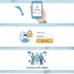 How to Get Started with Pasonet: Step-by-Step Tutorial