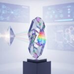 Prizmatem Explained: Meaning, Applications, and Advantages