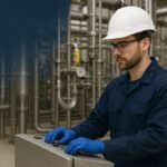 Process Technician Job Description: Responsibilities and Requirements
