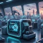 How Repmold Technology Is Transforming Modern Manufacturing