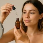 Serumcu Review: Why This Beauty Trend Is Gaining Popularity