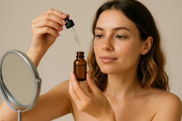 Serumcu Review: Why This Beauty Trend Is Gaining Popularity