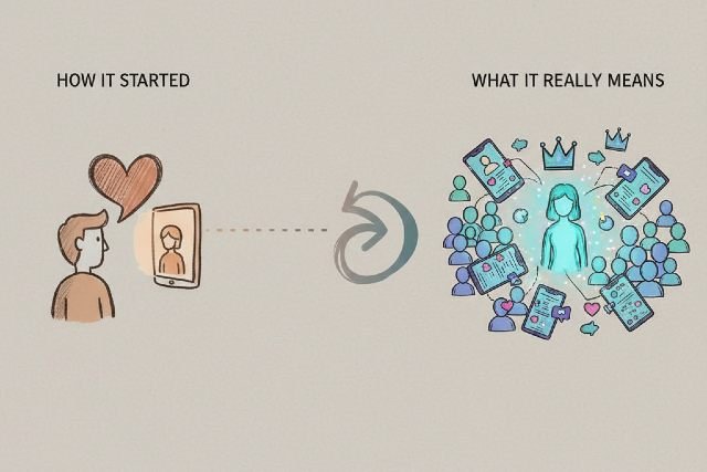 Simpcitt Trend: How It Started and What It Really Means