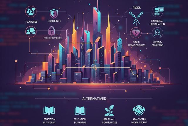 SimpCity SU Explained: Features, Risks, and Alternatives