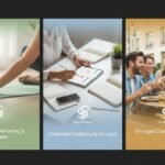 Top Benefits of Using Soutaipasu in Daily Life