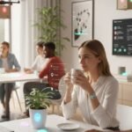 How Tumbons Are Changing Today’s Lifestyle Trends