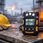 4 Gas Monitor: The Complete Buyer’s Guide