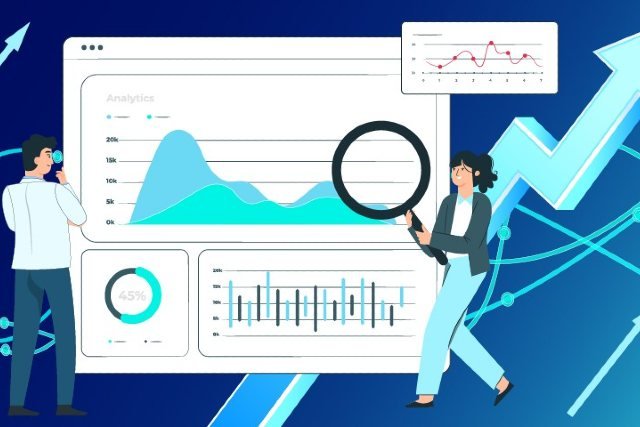 What Happened To Trey Gowdy’s Nose: The Broken Truth Behind a Politician’s Most Public Injury