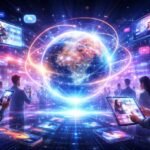 Atfboru: The Future of Digital Communication