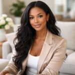 Berniece Julien: Full Biography, Age, Career, Net Worth & More