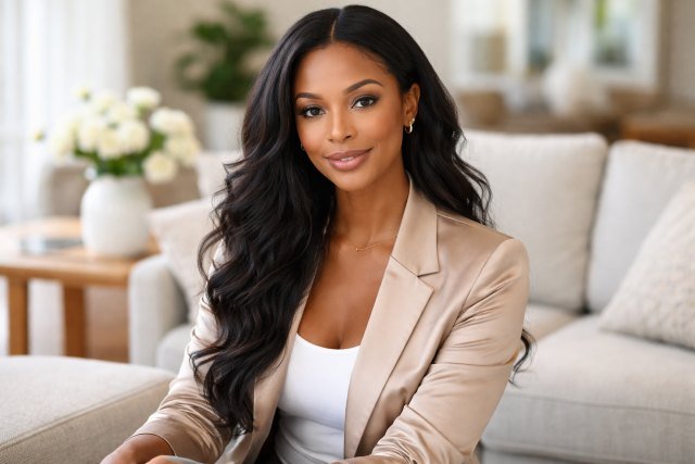 Berniece Julien: Full Biography, Age, Career, Net Worth & More