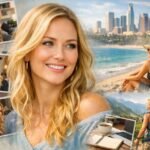 Cathlyn Hartanesthy Age: Updated Profile & Key Highlights