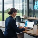 Digital Fairways BBB: Verified Details, Reviews, and Consumer Tips