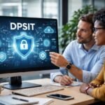 What Is Dpsit? Digital Payment Security & IT Explained