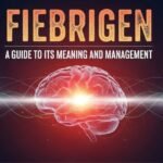 Fiebrigen: A Guide to Its Meaning and Management